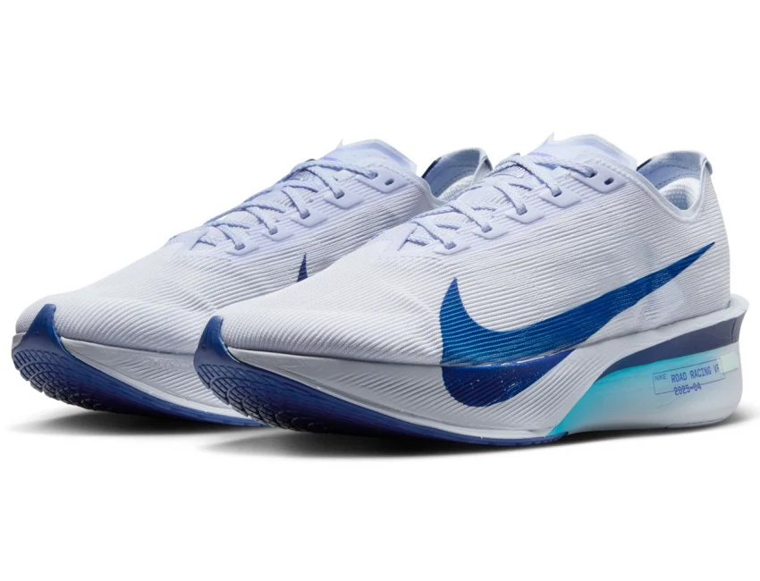 NIKE（ナイキ） 男性 メンズ シューズ VAPORFLY 4 ヴェイパーフライ 4