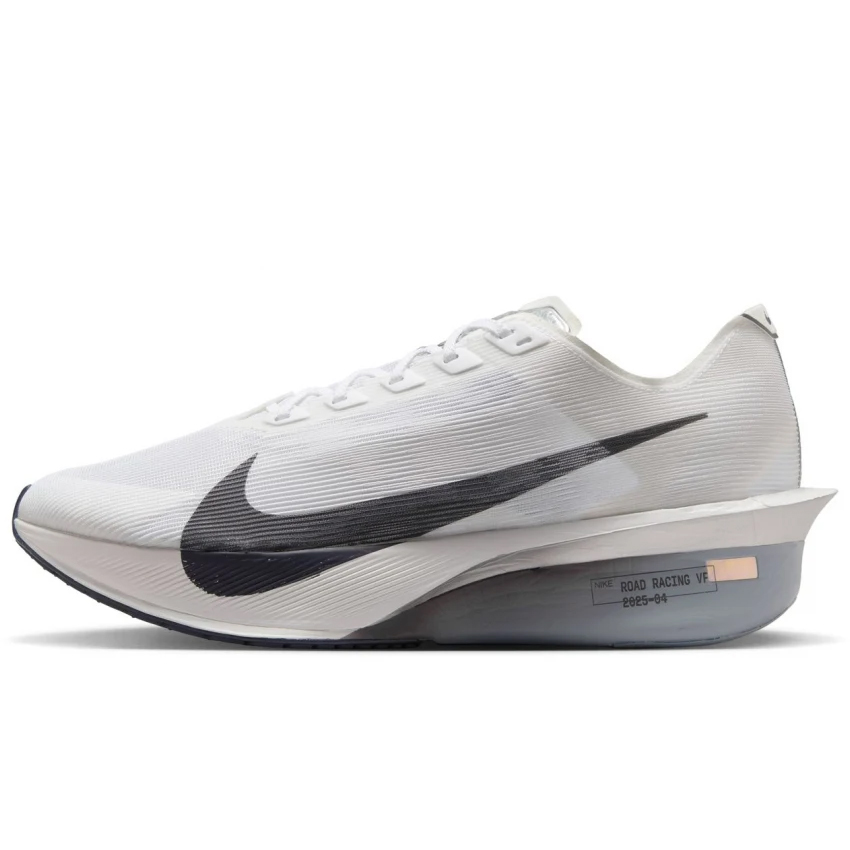 NIKE 男性 ナイキ メンズ シューズ VAPORFLY 4 ヴェイパーフライ