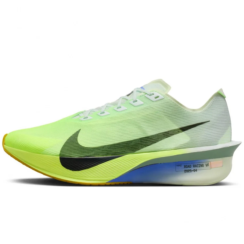 NIKE（ナイキ） 男性 メンズ シューズ VAPORFLY 4 ヴェイパーフライ 4