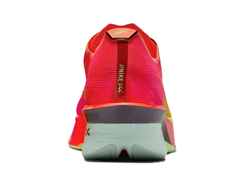 NIKE（ナイキ） 男性 メンズ シューズ VAPORFLY 4 ヴェイパーフライ 4