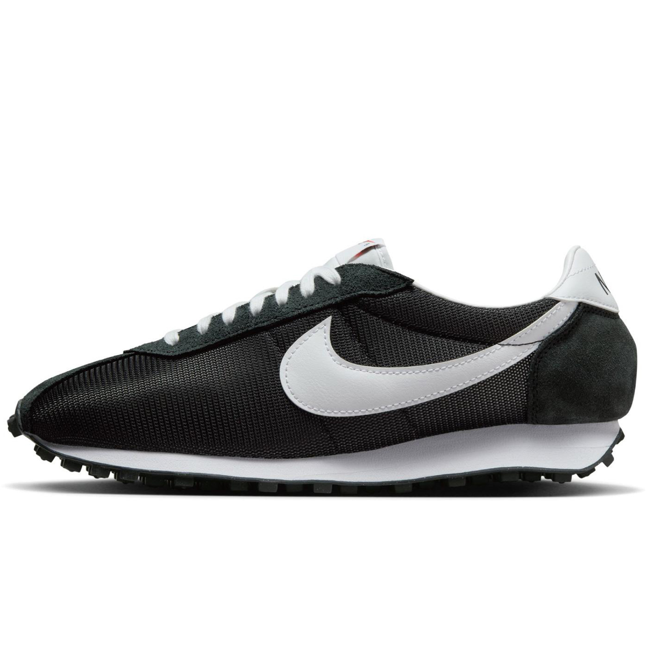 【NIKE】送料・関税込 NIKE LD-1000 M HJ4687-002 25-30cm NIKE 男性 ナイキ メンズ シューズ LD-1000 HJ4687-002 (A