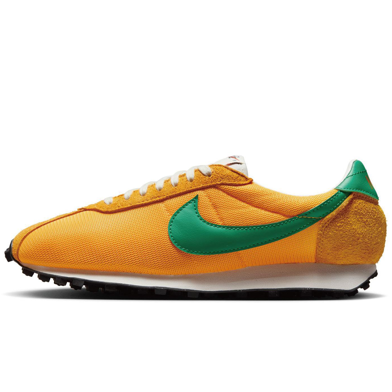 スニーカー Nike LD1000 Men's Shoes Nike LD-1000 Men's Shoes. Nike.com