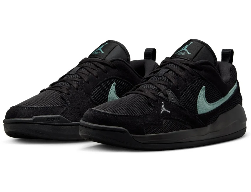 NIKE（ナイキ） 男性 メンズ シューズ JORDAN CMFT ERA ジョーダン