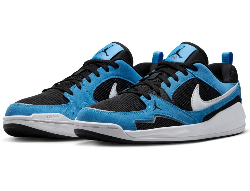 NIKE（ナイキ） 男性 メンズ シューズ JORDAN CMFT ERA ジョーダン