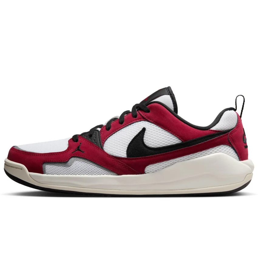 シューズ(男性用) Nike Air Jordan 40 27cm NIKE（ナイキ） 男性 メンズ シューズ JORDAN CMFT ERA ジョーダン