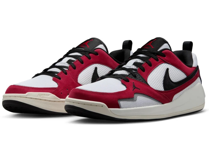 NIKE（ナイキ） 男性 メンズ シューズ JORDAN CMFT ERA ジョーダン