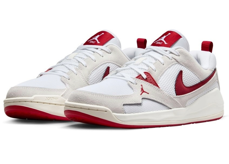 NIKE（ナイキ） 男性 メンズ シューズ JORDAN CMFT ERA ジョーダン