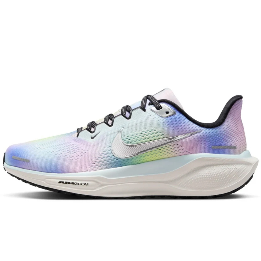NIKE 女性 ナイキ レディース シューズ W AIR ZOOM PEGASUS 41