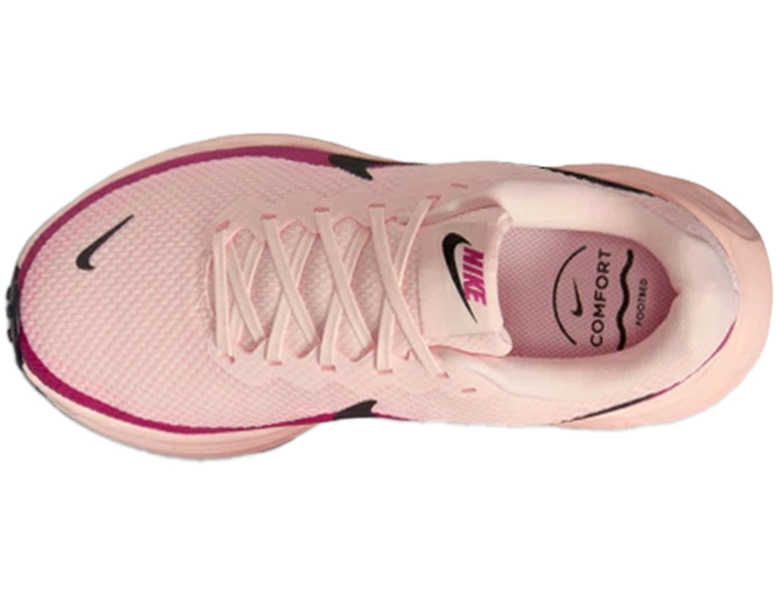 NIKE（ナイキ） 女性 レディース W REVOLUTION 8 ウィメンズ