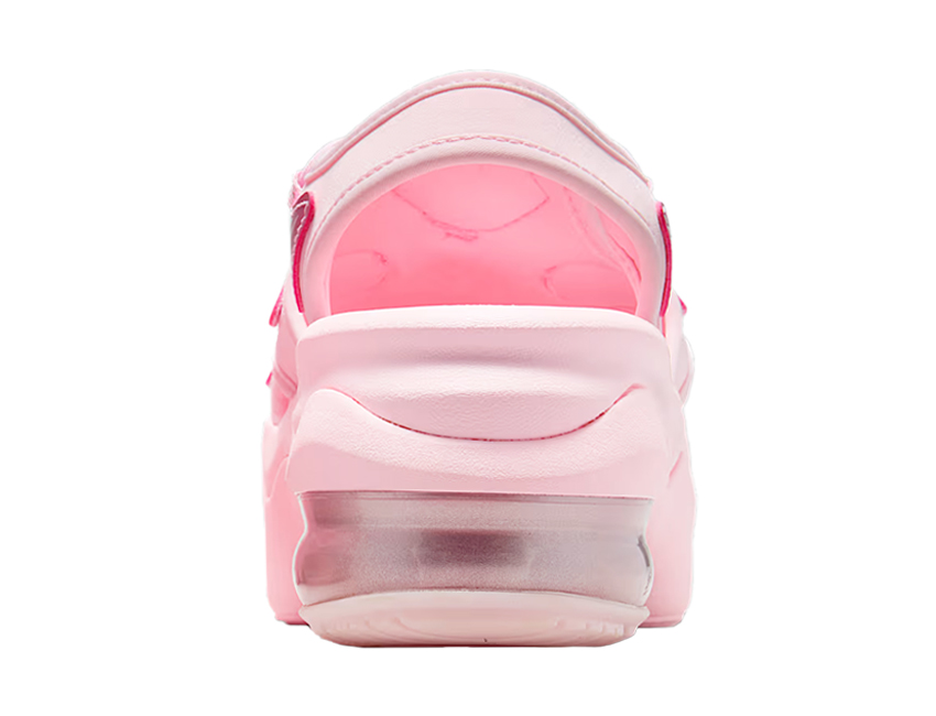 NIKE（ナイキ） 女性 レディース シューズ W AIR MAX KOKO SANDAL SE