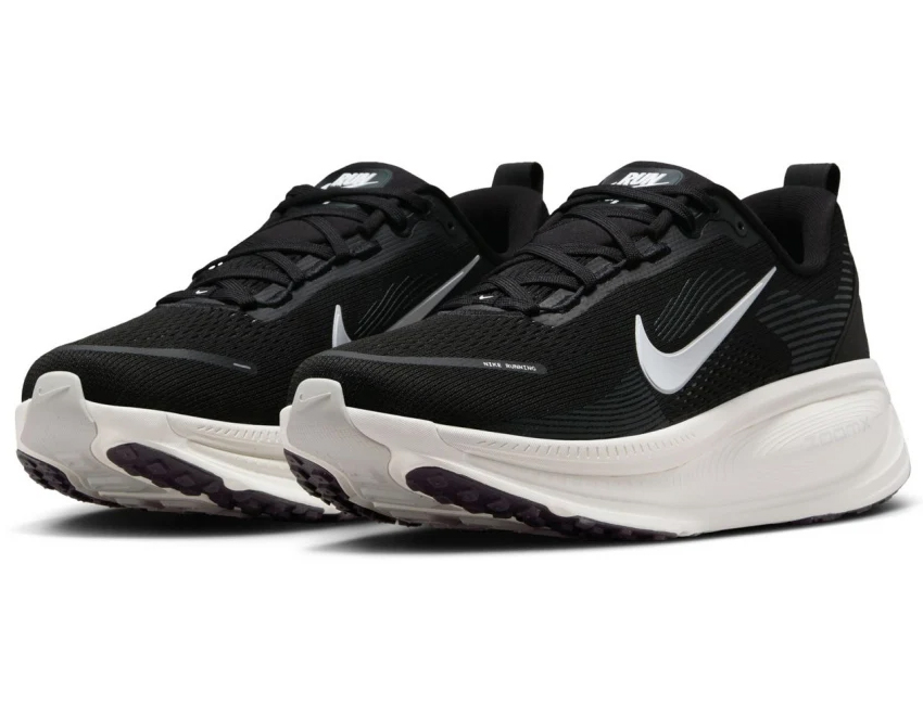 NIKE（ナイキ） 男性 メンズ シューズ VOMERO 18 ボメロ 18 HM6803-007