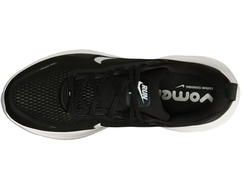 新品 27cm NIKE Vomero ナイキ ボメロ18 HM6803-007 SALE 27.5㎝】ナイキ NIKE ズーム ボメロ 18 HM6803-007 メンズ