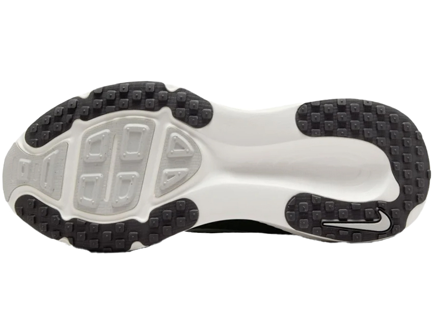 新品 27cm NIKE Vomero ナイキ ボメロ18 HM6803-007 SALE 27.5㎝】ナイキ NIKE ズーム ボメロ 18 HM6803-007 メンズ