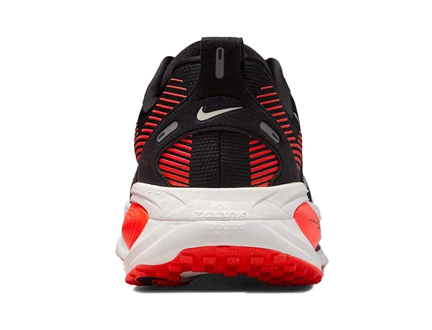 NIKE（ナイキ） 男性 メンズ シューズ VOMERO 18 ボメロ 18 HM6803-008