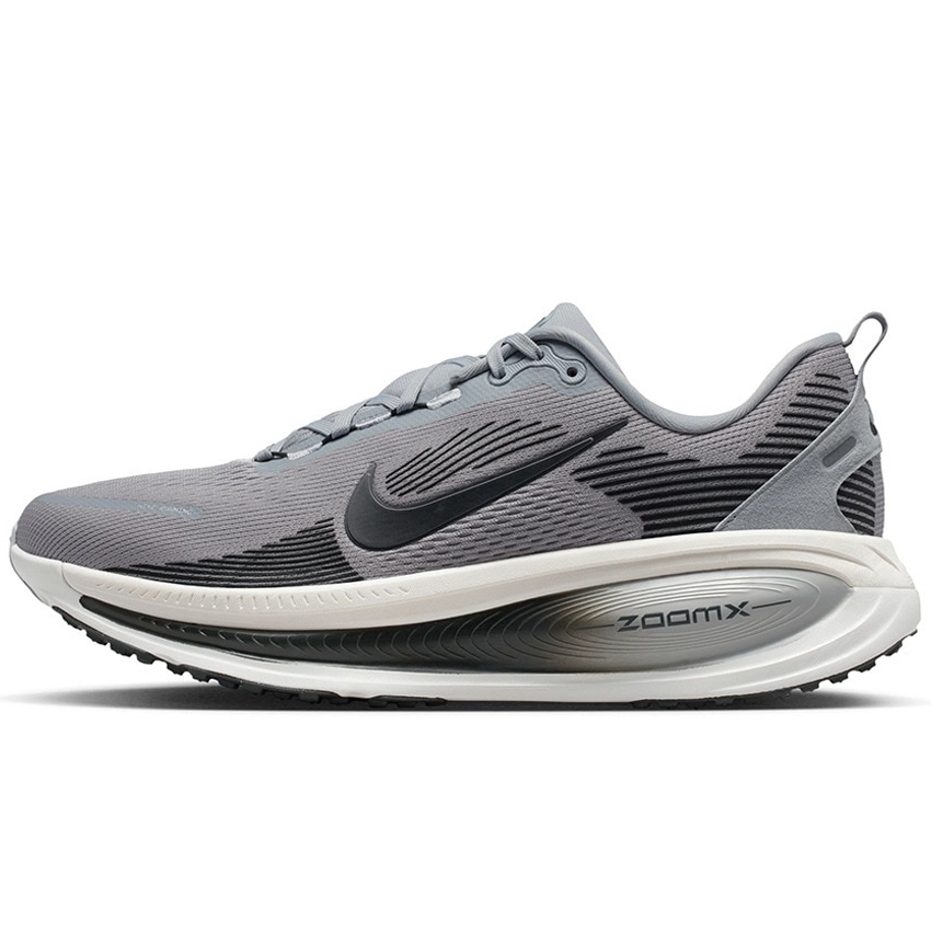 NIKE（ナイキ） 男性 メンズ シューズ VOMERO 18 ボメロ 18 HM6803-012