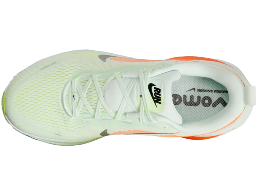 【NIKE】★ナイキ★Vomero 18★HM6803-300★ s-l400.jpg
