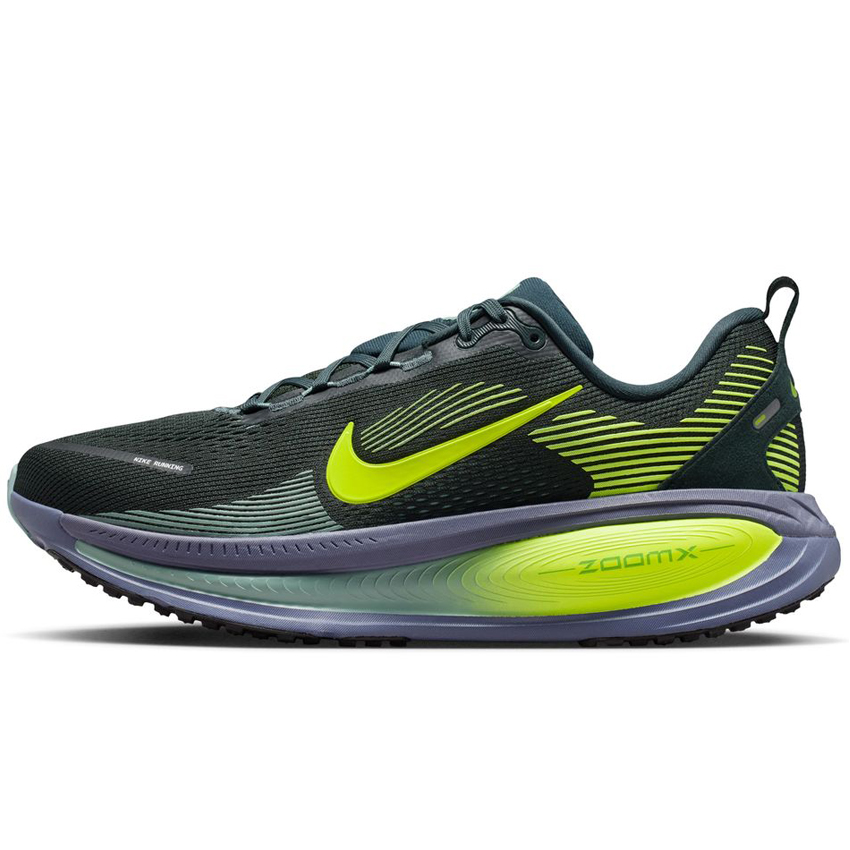 NIKE（ナイキ） 男性 メンズ シューズ VOMERO 18 ボメロ 18 HM6803-301