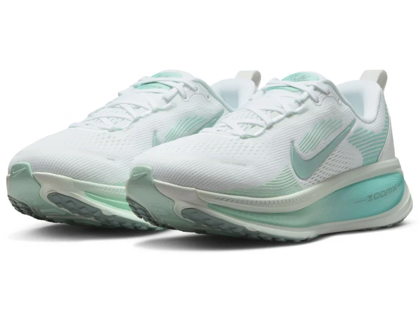 ナイキ ボメロ 18 NIKE W Vomero 18 24㎝ hm6804-800.jpg