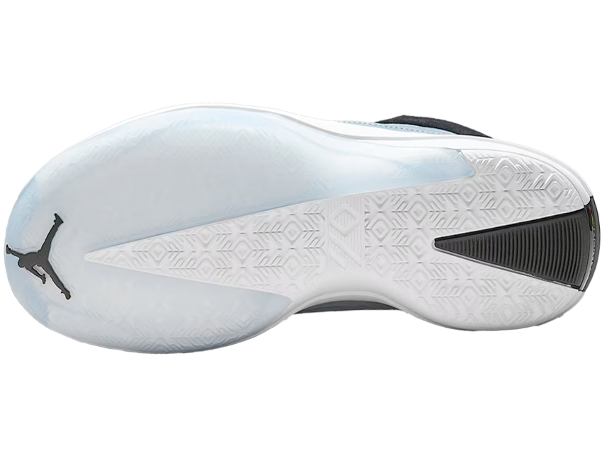 NIKE(ナイキ) 男性 メンズ シューズ AIR JORDAN 40 PF エア NIKE(ナイキ) 男性 メンズ シューズ AIR JORDAN 40 PF エア