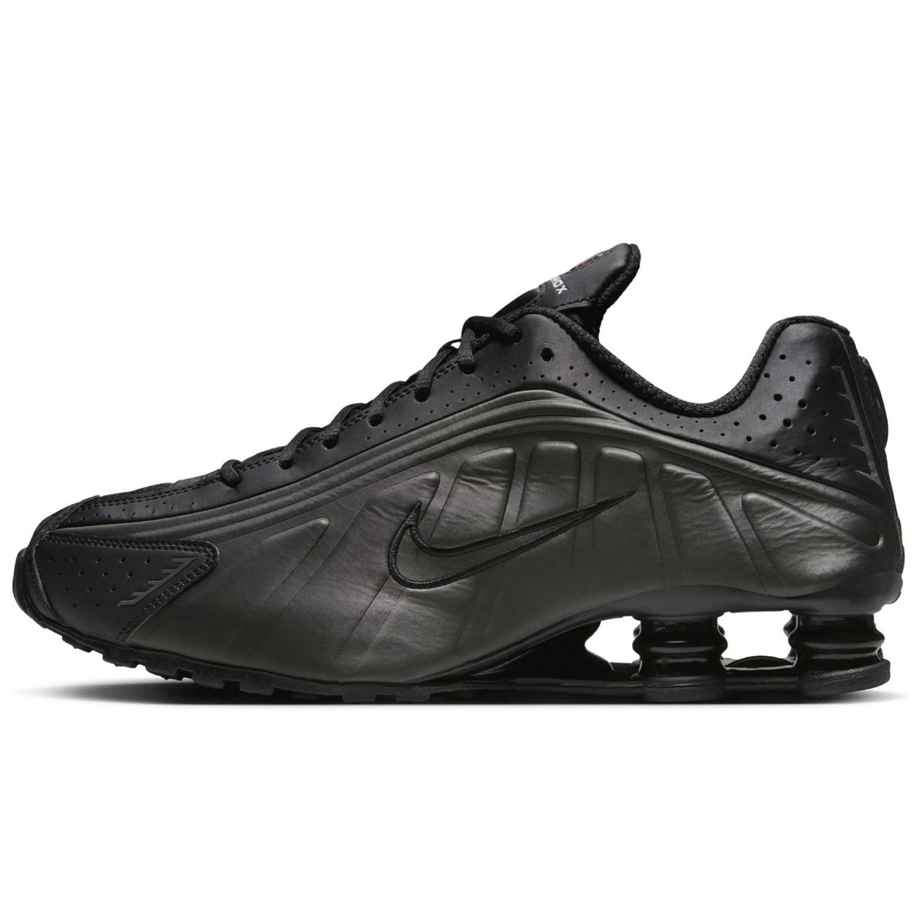 NIKE（ナイキ） 男性 メンズ シューズ SHOX R4 ショックス R4 HQ1988