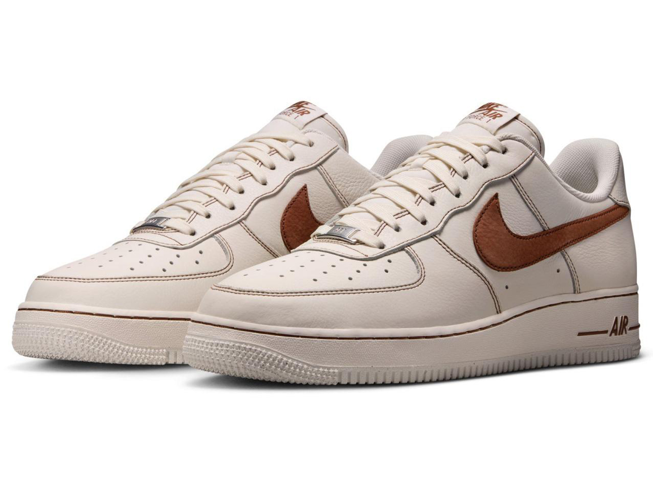 シューズ(男性用) nike A'one エアジョーダン1 MID - シューズ(男性用)販売 中