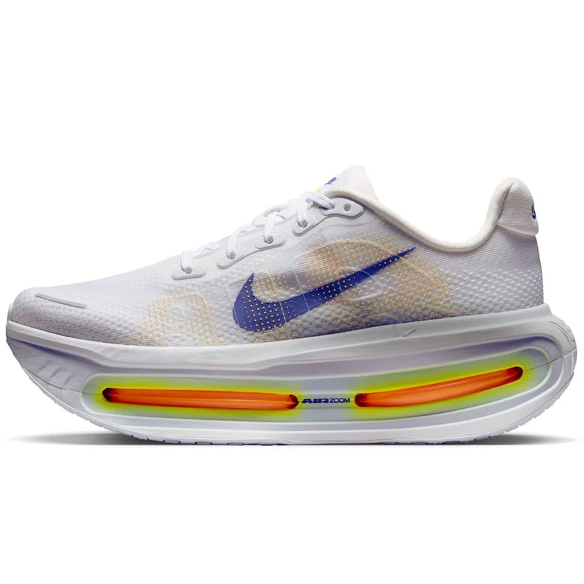 NIKE（ナイキ） 男性 メンズ シューズ ZOOM VOMERO PREMIUM ズーム