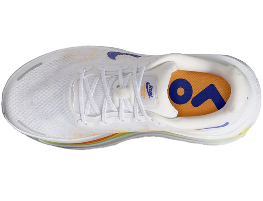 NIKE（ナイキ） 男性 メンズ シューズ ZOOM VOMERO PREMIUM ズーム