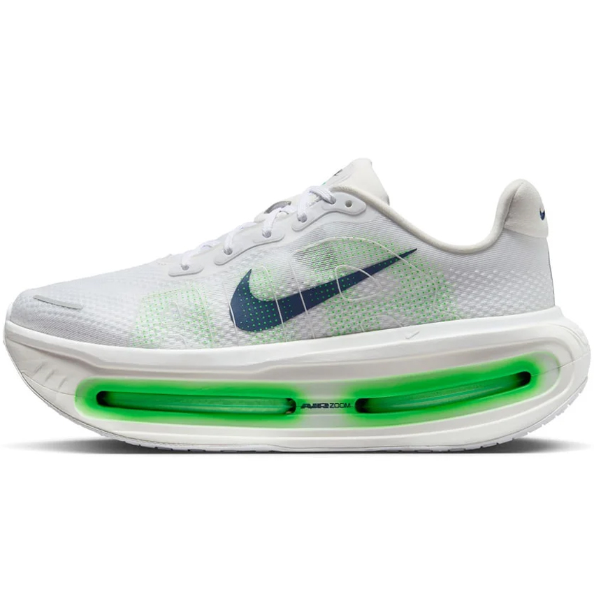 NIKE（ナイキ） 男性 メンズ シューズ ZOOM VOMERO PREMIUM ズーム