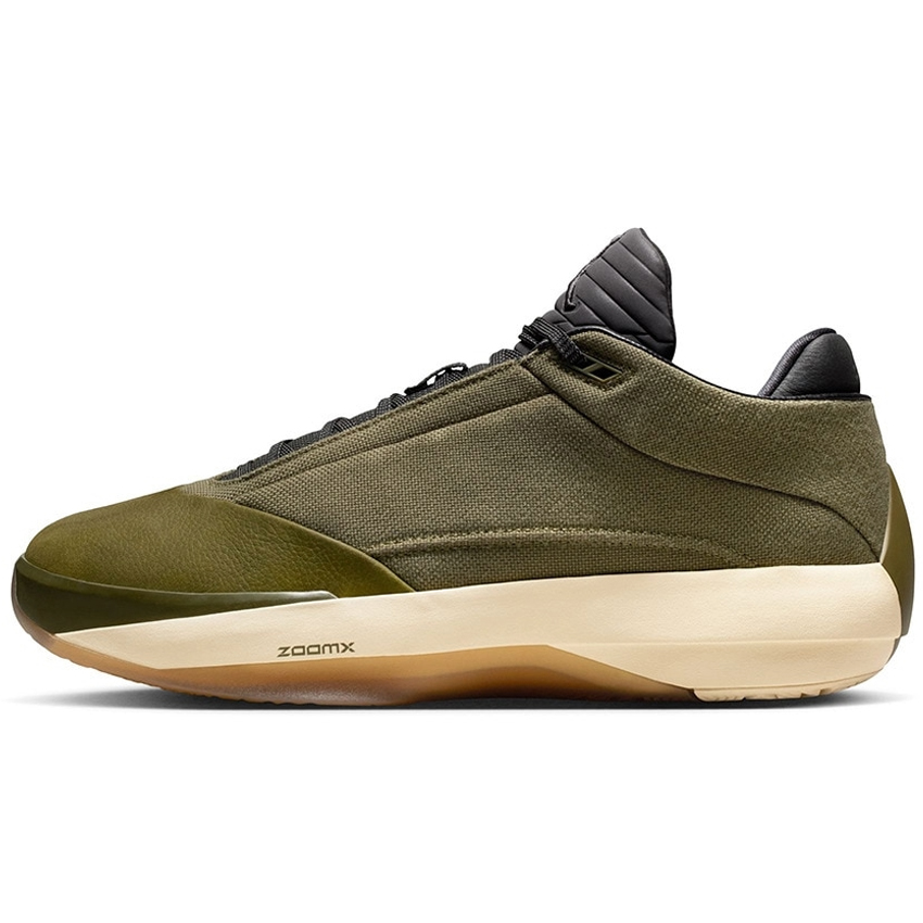 NIKE 男性 ナイキ メンズ シューズ AIR JORDAN 40 EDGE PF エア