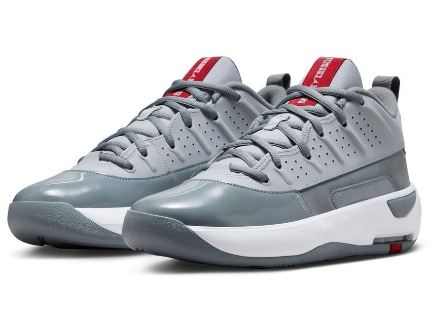 NIKE（ナイキ） 男性 メンズ シューズ JORDAN MAX AURA 7 ジョーダン