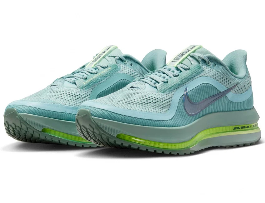 NIKE（ナイキ） 男性 メンズ シューズ PEGASUS PREMIUM ペガサス