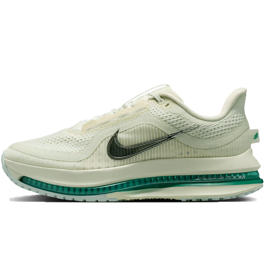 NIKE（ナイキ） 女性 レディース シューズ W PEGASUS PREMIUM