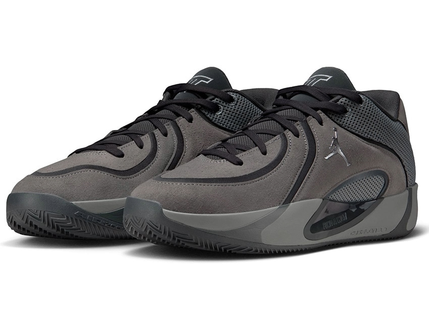 NIKE（ナイキ） 男性 メンズ シューズ JORDAN TATUM 4 PF ジョーダン