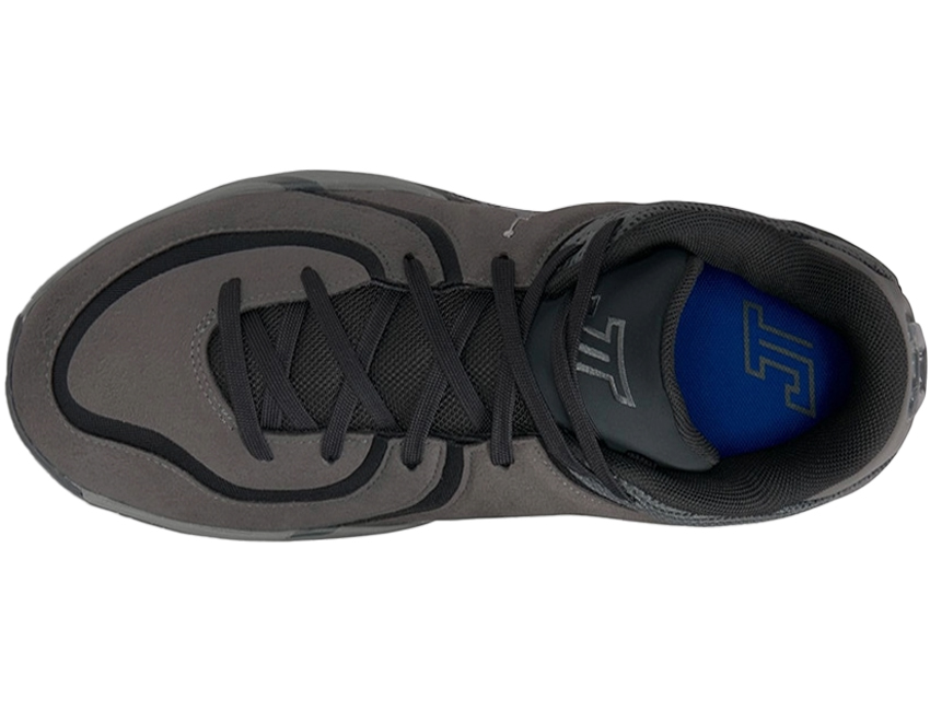 NIKE（ナイキ） 男性 メンズ シューズ JORDAN TATUM 4 PF ジョーダン