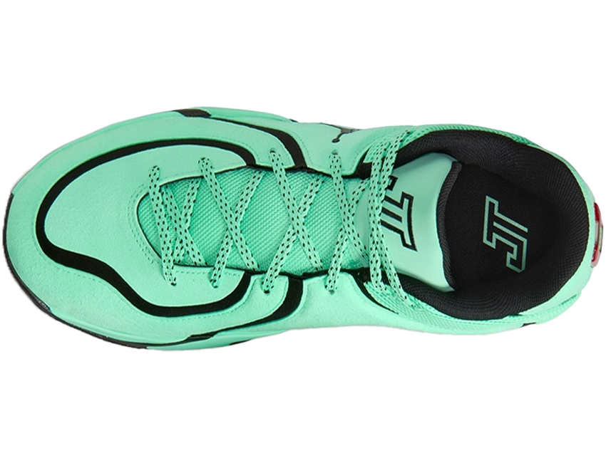 NIKE（ナイキ） 男性 メンズ シューズ JORDAN TATUM 4 PF ジョーダン