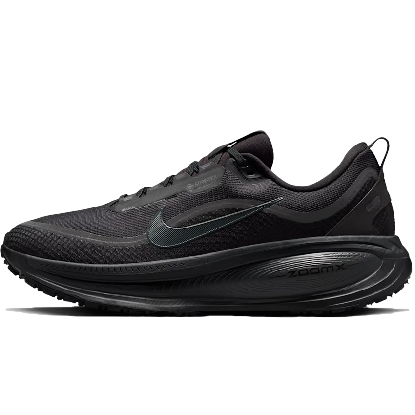 NIKE（ナイキ） 男性 メンズ シューズ VOMERO 18 GORE TEX ボメロ 18