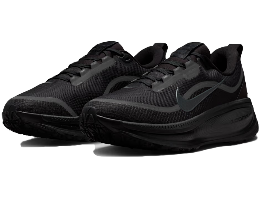 NIKE（ナイキ） 男性 メンズ シューズ VOMERO 18 GORE TEX ボメロ 18