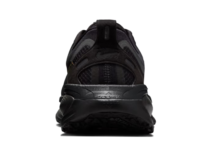 NIKE（ナイキ） 男性 メンズ シューズ VOMERO 18 GORE TEX ボメロ 18