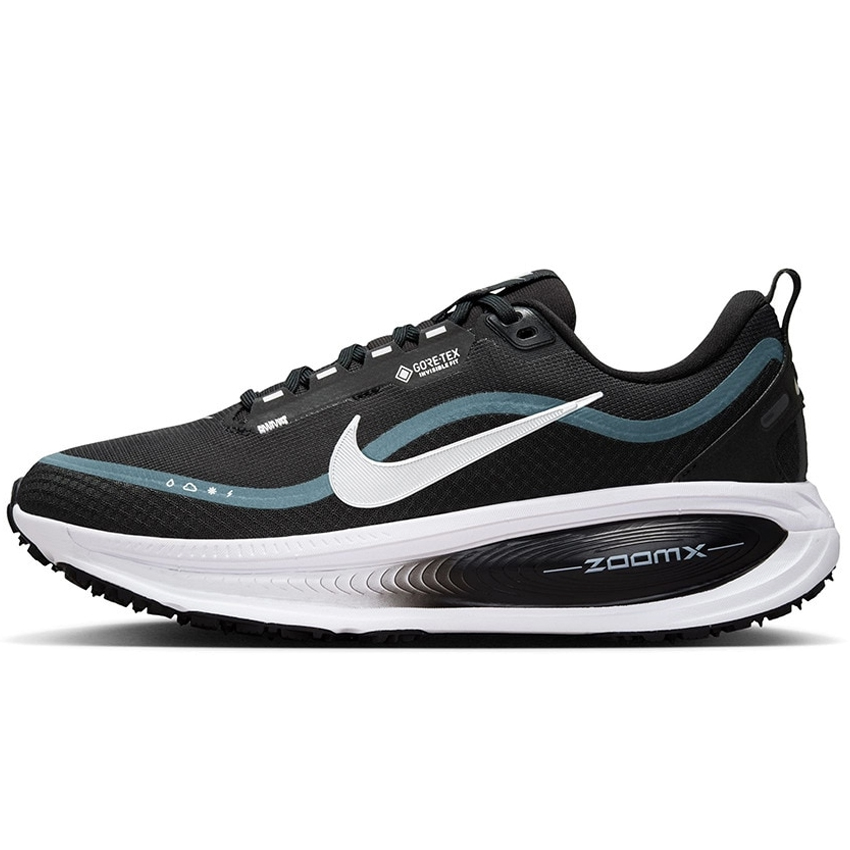 NIKE（ナイキ） 女性 レディース シューズ W VOMERO 18 GTX ウィメンズ