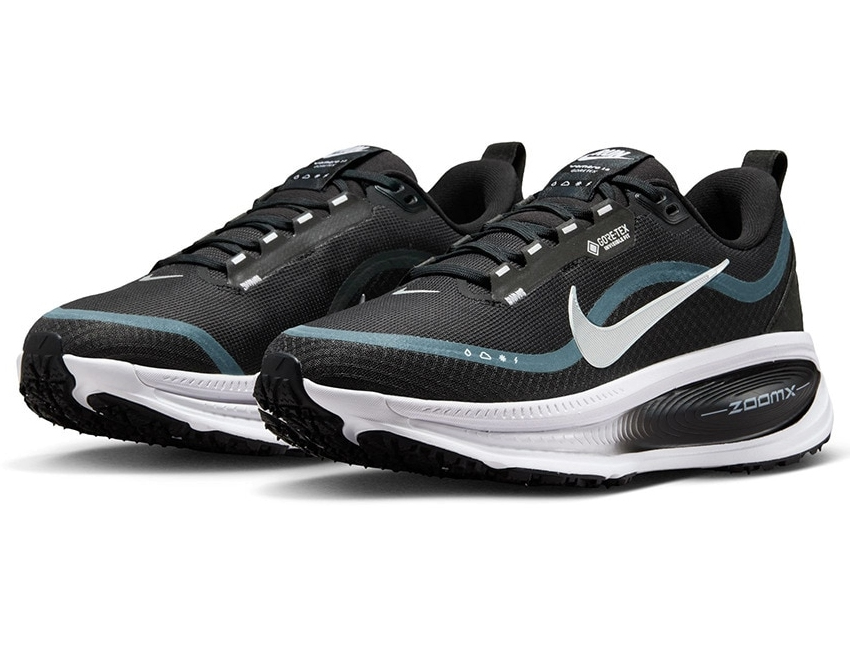 NIKE（ナイキ） 女性 レディース シューズ W VOMERO 18 GTX ウィメンズ