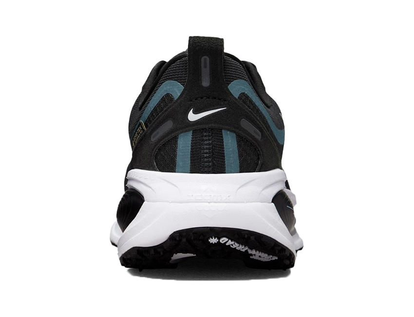 NIKE zoomx ボメロ18 ゴアテックス　HQ7002-002 ウィメンズ NIKE（ナイキ） 女性 レディース シューズ W VOMERO 18 GTX ウィメンズ