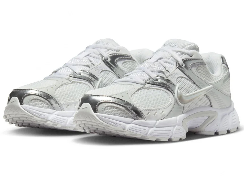 NIKE（ナイキ） 女性 レディース シューズ W V5 RNR ウィメンズ HQ7901 