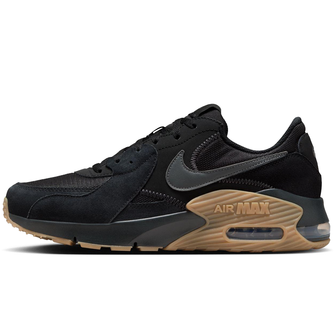 NIKE/ナイキ AIR MAX エアマックス コートバリスティック 27.5㎝ NIKE（ナイキ） 男性 メンズ シューズ AIR MAX EXCEE エア マックス