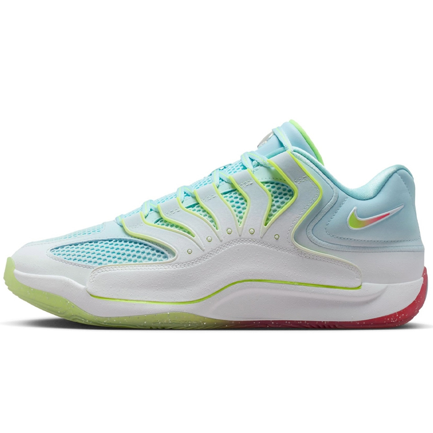 NIKE（ナイキ） 男性 メンズ シューズ KD18 EP バスケットボール