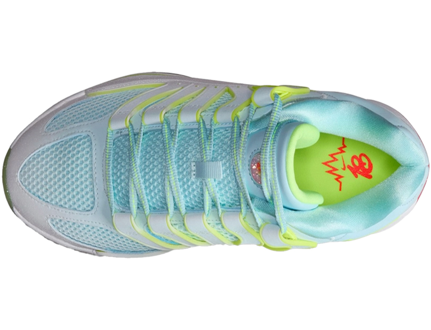 NIKE（ナイキ） 男性 メンズ シューズ KD18 EP バスケットボール
