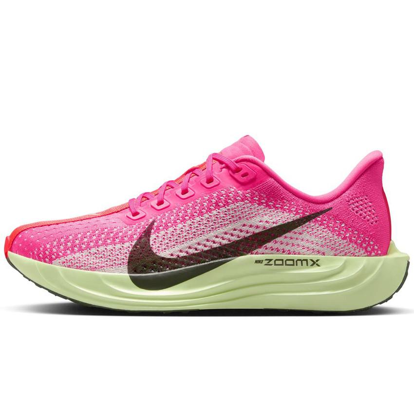 NIKE（ナイキ） 女性 レディース W PEGASUS PLUS ウィメンズ ペガサス