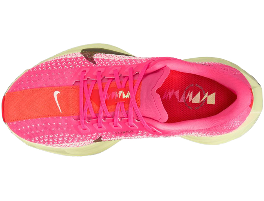 NIKE（ナイキ） 女性 レディース W PEGASUS PLUS ウィメンズ ペガサス
