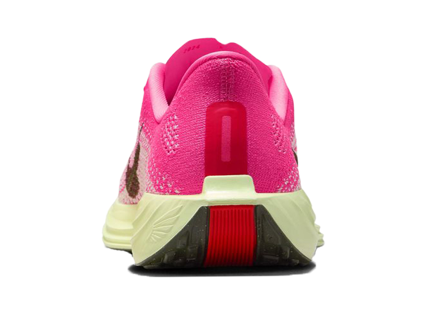 NIKE（ナイキ） 女性 レディース W PEGASUS PLUS ウィメンズ ペガサス
