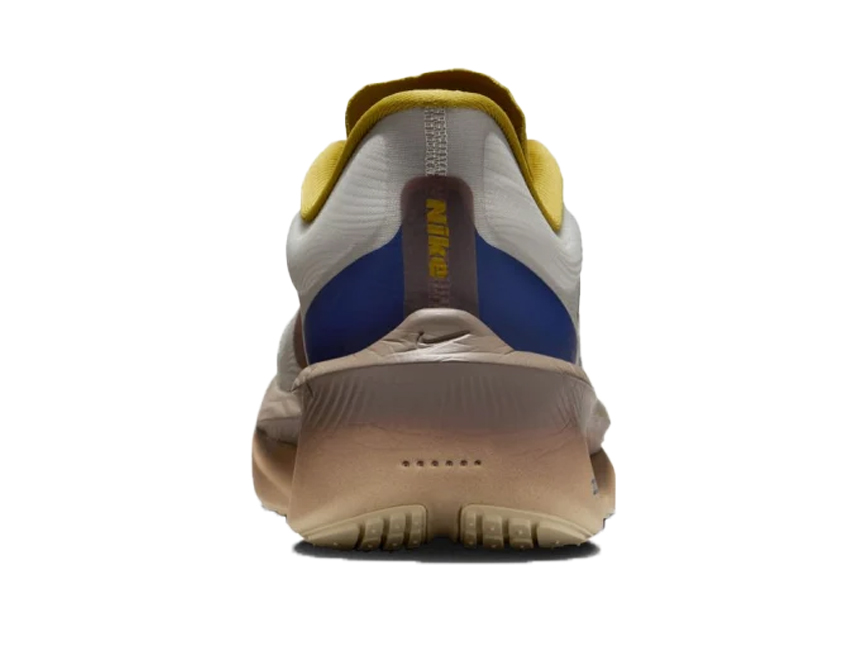 NIKE（ナイキ） 男性 メンズ シューズ ZOOM FLY 6 PREMIUM ズーム