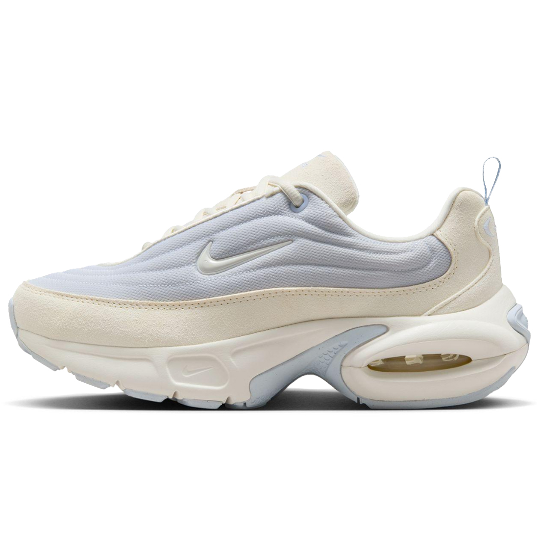 シューズ・サンダルその他 Nike Air Max Portal SE Women's Shoes HV4441-085 NIKE 女性 ナイキ レディース W AIR MAX PORTAL SE ウィメンズ